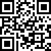 https://khabaronline.ir/x7wHq