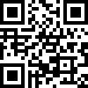 https://khabaronline.ir/xjqB2