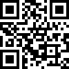 https://khabaronline.ir/xhJK6