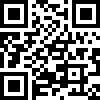 https://khabaronline.ir/x6sgj