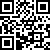 https://khabaronline.ir/xnXhv