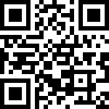 https://khabaronline.ir/xgZHr
