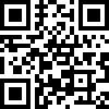 https://khabaronline.ir/xjtRD