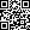 https://khabaronline.ir/xk5Hv