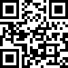 https://khabaronline.ir/x5wGc