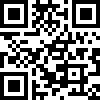 https://khabaronline.ir/x4hhW