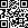https://khabaronline.ir/x563g