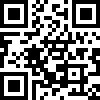 https://khabaronline.ir/xnSVr