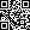 https://khabaronline.ir/x92ST