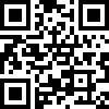 https://khabaronline.ir/xh7kx