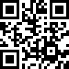 https://khabaronline.ir/xnVCt