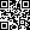 https://khabaronline.ir/x8DsL