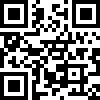 https://khabaronline.ir/xmqT5