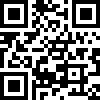 https://khabaronline.ir/xgg9V