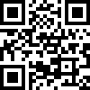 https://khabaronline.ir/xky89