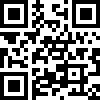 https://khabaronline.ir/xkMTG