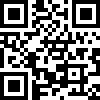 https://khabaronline.ir/xnrqS