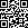 https://khabaronline.ir/xp3SC