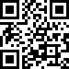 https://khabaronline.ir/xpFZv