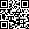 https://khabaronline.ir/xmfPx