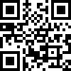 https://khabaronline.ir/xdyTF