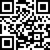 https://khabaronline.ir/x6kKH