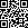https://khabaronline.ir/x3cJD