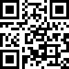 https://khabaronline.ir/x3HLb