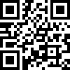 https://khabaronline.ir/xpvWt
