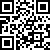 https://khabaronline.ir/xqsHy