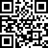 https://khabaronline.ir/xnzPH
