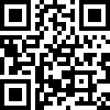 https://khabaronline.ir/x8BHp