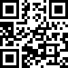 https://khabaronline.ir/x5TDt