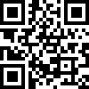 https://khabaronline.ir/xj8qP