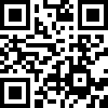 https://khabaronline.ir/xk4t2