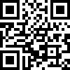 https://khabaronline.ir/xfVxj