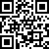 https://khabaronline.ir/xhL95