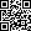 https://khabaronline.ir/x7KVC
