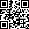 https://khabaronline.ir/x3QTP