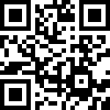 https://khabaronline.ir/x4tq9