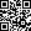 https://khabaronline.ir/xfNkh