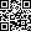 https://khabaronline.ir/x5WcB