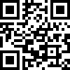 https://khabaronline.ir/x7VNQ