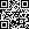 https://khabaronline.ir/xmVrV