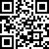 https://khabaronline.ir/x3Mqq