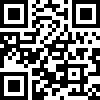 https://khabaronline.ir/x6SH3