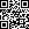 https://khabaronline.ir/xkvPM