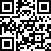 https://khabaronline.ir/xmm9T