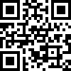 https://khabaronline.ir/xkH2X