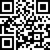 https://khabaronline.ir/xpbR2